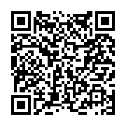 고시/공고 페이지 바로가기 주소(https://www.jangseong.go.kr/q/ezIyOHwyMDU1MHxzaG93fHBhZ2U9NTY1fQ==&e=M&s=3), QRCODE