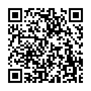 고시/공고 페이지 바로가기 주소(https://www.jangseong.go.kr/q/ezIyOHwyMDU1MHxzaG93fHBhZ2U9NjM0fQ==&e=M&s=3), QRCODE