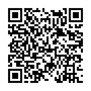 고시/공고 페이지 바로가기 주소(https://www.jangseong.go.kr/q/ezIyOHwyMDU1MHxzaG93fHBhZ2U9NjM1fQ==&e=M&s=3), QRCODE