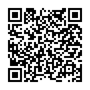 고시/공고 페이지 바로가기 주소(https://www.jangseong.go.kr/q/ezIyOHwyMDU1MHxzaG93fHBhZ2U9Njc5fQ==&e=M&s=3), QRCODE