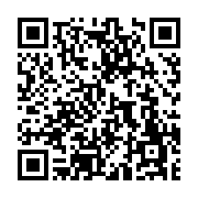 고시/공고 페이지 바로가기 주소(https://www.jangseong.go.kr/q/ezIyOHwyMDU1MHxzaG93fHBhZ2U9Njg2fQ==&e=M&s=3), QRCODE