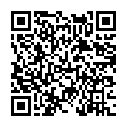 고시/공고 페이지 바로가기 주소(https://www.jangseong.go.kr/q/ezIyOHwyMDU1MHxzaG93fHBhZ2U9NjkwfQ==&e=M&s=3), QRCODE