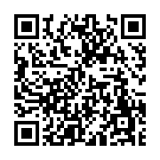 고시/공고 페이지 바로가기 주소(https://www.jangseong.go.kr/q/ezIyOHwyMDU1MXxzaG93fHBhZ2U9NTY1fQ==&e=M&s=3), QRCODE