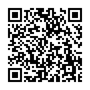 고시/공고 페이지 바로가기 주소(https://www.jangseong.go.kr/q/ezIyOHwyMDU1MXxzaG93fHBhZ2U9NjM0fQ==&e=M&s=3), QRCODE