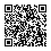 고시/공고 페이지 바로가기 주소(https://www.jangseong.go.kr/q/ezIyOHwyMDU1MXxzaG93fHBhZ2U9NjM1fQ==&e=M&s=3), QRCODE