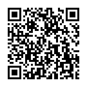 고시/공고 페이지 바로가기 주소(https://www.jangseong.go.kr/q/ezIyOHwyMDU1MXxzaG93fHBhZ2U9Njg2fQ==&e=M&s=3), QRCODE