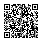 고시/공고 페이지 바로가기 주소(https://www.jangseong.go.kr/q/ezIyOHwyMDU1MXxzaG93fHBhZ2U9NjkwfQ==&e=M&s=3), QRCODE