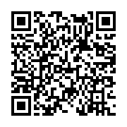 고시/공고 페이지 바로가기 주소(https://www.jangseong.go.kr/q/ezIyOHwyMDU1MXxzaG93fHBhZ2U9NzA5fQ==&e=M&s=3), QRCODE