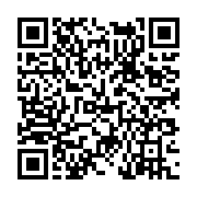 고시/공고 페이지 바로가기 주소(https://www.jangseong.go.kr/q/ezIyOHwyMDU1MnxzaG93fHBhZ2U9NTY2fQ==&e=M&s=3), QRCODE
