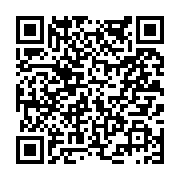 고시/공고 페이지 바로가기 주소(https://www.jangseong.go.kr/q/ezIyOHwyMDU1MnxzaG93fHBhZ2U9NjM0fQ==&e=M&s=3), QRCODE