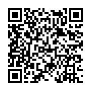 고시/공고 페이지 바로가기 주소(https://www.jangseong.go.kr/q/ezIyOHwyMDU1MnxzaG93fHBhZ2U9NjM1fQ==&e=M&s=3), QRCODE