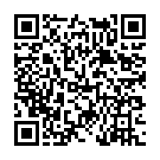 고시/공고 페이지 바로가기 주소(https://www.jangseong.go.kr/q/ezIyOHwyMDU1MnxzaG93fHBhZ2U9Njg3fQ==&e=M&s=3), QRCODE