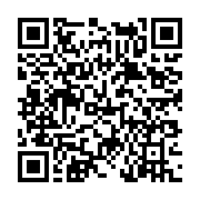 고시/공고 페이지 바로가기 주소(https://www.jangseong.go.kr/q/ezIyOHwyMDU1MnxzaG93fHBhZ2U9NjgwfQ==&e=M&s=3), QRCODE