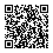 고시/공고 페이지 바로가기 주소(https://www.jangseong.go.kr/q/ezIyOHwyMDU1MnxzaG93fHBhZ2U9NjgyfQ==&e=M&s=3), QRCODE