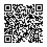 고시/공고 페이지 바로가기 주소(https://www.jangseong.go.kr/q/ezIyOHwyMDU1MnxzaG93fHBhZ2U9NjkwfQ==&e=M&s=3), QRCODE