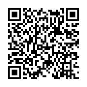 고시/공고 페이지 바로가기 주소(https://www.jangseong.go.kr/q/ezIyOHwyMDU1MnxzaG93fHBhZ2U9NzA5fQ==&e=M&s=3), QRCODE
