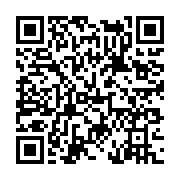 고시/공고 페이지 바로가기 주소(https://www.jangseong.go.kr/q/ezIyOHwyMDU1MnxzaG93fHBhZ2U9NzEyfQ==&e=M&s=3), QRCODE