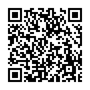 고시/공고 페이지 바로가기 주소(https://www.jangseong.go.kr/q/ezIyOHwyMDU1N3xzaG93fHBhZ2U9NjM1fQ==&e=M&s=3), QRCODE