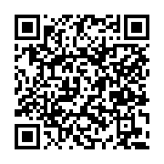 고시/공고 페이지 바로가기 주소(https://www.jangseong.go.kr/q/ezIyOHwyMDU1N3xzaG93fHBhZ2U9NjMzfQ==&e=M&s=3), QRCODE