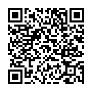 고시/공고 페이지 바로가기 주소(https://www.jangseong.go.kr/q/ezIyOHwyMDU1N3xzaG93fHBhZ2U9Njc5fQ==&e=M&s=3), QRCODE