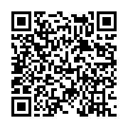 고시/공고 페이지 바로가기 주소(https://www.jangseong.go.kr/q/ezIyOHwyMDU1N3xzaG93fHBhZ2U9NjkwfQ==&e=M&s=3), QRCODE