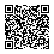 고시/공고 페이지 바로가기 주소(https://www.jangseong.go.kr/q/ezIyOHwyMDU1N3xzaG93fHBhZ2U9NzA4fQ==&e=M&s=3), QRCODE
