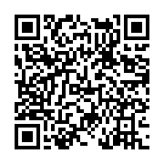 고시/공고 페이지 바로가기 주소(https://www.jangseong.go.kr/q/ezIyOHwyMDU1NHxzaG93fHBhZ2U9NTY1fQ==&e=M&s=3), QRCODE