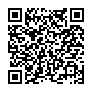 고시/공고 페이지 바로가기 주소(https://www.jangseong.go.kr/q/ezIyOHwyMDU1NHxzaG93fHBhZ2U9NjM0fQ==&e=M&s=3), QRCODE