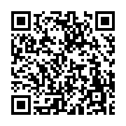 고시/공고 페이지 바로가기 주소(https://www.jangseong.go.kr/q/ezIyOHwyMDU1NHxzaG93fHBhZ2U9NjM1fQ==&e=M&s=3), QRCODE