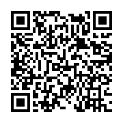 고시/공고 페이지 바로가기 주소(https://www.jangseong.go.kr/q/ezIyOHwyMDU1NHxzaG93fHBhZ2U9Njg2fQ==&e=M&s=3), QRCODE