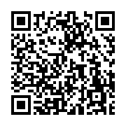 고시/공고 페이지 바로가기 주소(https://www.jangseong.go.kr/q/ezIyOHwyMDU1NHxzaG93fHBhZ2U9NjgwfQ==&e=M&s=3), QRCODE