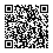 고시/공고 페이지 바로가기 주소(https://www.jangseong.go.kr/q/ezIyOHwyMDU1NHxzaG93fHBhZ2U9NjgyfQ==&e=M&s=3), QRCODE