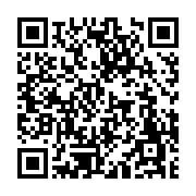 고시/공고 페이지 바로가기 주소(https://www.jangseong.go.kr/q/ezIyOHwyMDU1NHxzaG93fHBhZ2U9NzEyfQ==&e=M&s=3), QRCODE