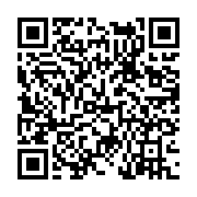 고시/공고 페이지 바로가기 주소(https://www.jangseong.go.kr/q/ezIyOHwyMDU1NXxzaG93fHBhZ2U9NTY2fQ==&e=M&s=3), QRCODE