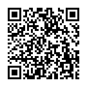 고시/공고 페이지 바로가기 주소(https://www.jangseong.go.kr/q/ezIyOHwyMDU1NXxzaG93fHBhZ2U9NjM0fQ==&e=M&s=3), QRCODE