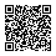 고시/공고 페이지 바로가기 주소(https://www.jangseong.go.kr/q/ezIyOHwyMDU1NXxzaG93fHBhZ2U9NjM1fQ==&e=M&s=3), QRCODE