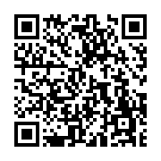 고시/공고 페이지 바로가기 주소(https://www.jangseong.go.kr/q/ezIyOHwyMDU1NXxzaG93fHBhZ2U9Njg2fQ==&e=M&s=3), QRCODE