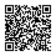 고시/공고 페이지 바로가기 주소(https://www.jangseong.go.kr/q/ezIyOHwyMDU1NXxzaG93fHBhZ2U9NjgwfQ==&e=M&s=3), QRCODE