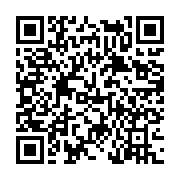 고시/공고 페이지 바로가기 주소(https://www.jangseong.go.kr/q/ezIyOHwyMDU1NXxzaG93fHBhZ2U9NjkwfQ==&e=M&s=3), QRCODE