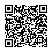 고시/공고 페이지 바로가기 주소(https://www.jangseong.go.kr/q/ezIyOHwyMDU1NXxzaG93fHBhZ2U9NzA5fQ==&e=M&s=3), QRCODE