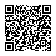 고시/공고 페이지 바로가기 주소(https://www.jangseong.go.kr/q/ezIyOHwyMDU1NXxzaG93fHBhZ2U9NzEyfQ==&e=M&s=3), QRCODE