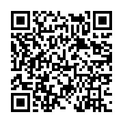 고시/공고 페이지 바로가기 주소(https://www.jangseong.go.kr/q/ezIyOHwyMDU1OHxzaG93fHBhZ2U9NjM0fQ==&e=M&s=3), QRCODE