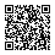 고시/공고 페이지 바로가기 주소(https://www.jangseong.go.kr/q/ezIyOHwyMDU1OHxzaG93fHBhZ2U9NjMzfQ==&e=M&s=3), QRCODE