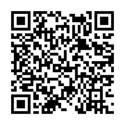 고시/공고 페이지 바로가기 주소(https://www.jangseong.go.kr/q/ezIyOHwyMDU1OHxzaG93fHBhZ2U9Njc5fQ==&e=M&s=3), QRCODE