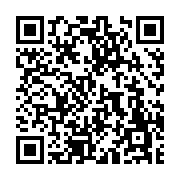 고시/공고 페이지 바로가기 주소(https://www.jangseong.go.kr/q/ezIyOHwyMDU1OHxzaG93fHBhZ2U9Njg1fQ==&e=M&s=3), QRCODE