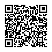 고시/공고 페이지 바로가기 주소(https://www.jangseong.go.kr/q/ezIyOHwyMDU1OHxzaG93fHBhZ2U9Njg5fQ==&e=M&s=3), QRCODE