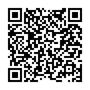 고시/공고 페이지 바로가기 주소(https://www.jangseong.go.kr/q/ezIyOHwyMDU1OXxzaG93fHBhZ2U9NTY1fQ==&e=M&s=3), QRCODE