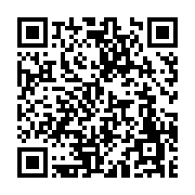 고시/공고 페이지 바로가기 주소(https://www.jangseong.go.kr/q/ezIyOHwyMDU1OXxzaG93fHBhZ2U9NjMzfQ==&e=M&s=3), QRCODE