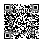 고시/공고 페이지 바로가기 주소(https://www.jangseong.go.kr/q/ezIyOHwyMDU1OXxzaG93fHBhZ2U9Njc5fQ==&e=M&s=3), QRCODE