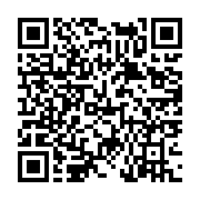 고시/공고 페이지 바로가기 주소(https://www.jangseong.go.kr/q/ezIyOHwyMDU1OXxzaG93fHBhZ2U9Njg2fQ==&e=M&s=3), QRCODE